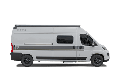 Corigon CV 65 S