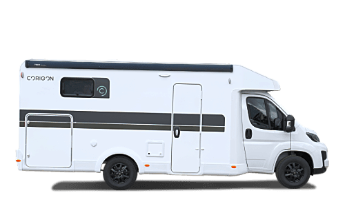 Corigon T 70 LS
