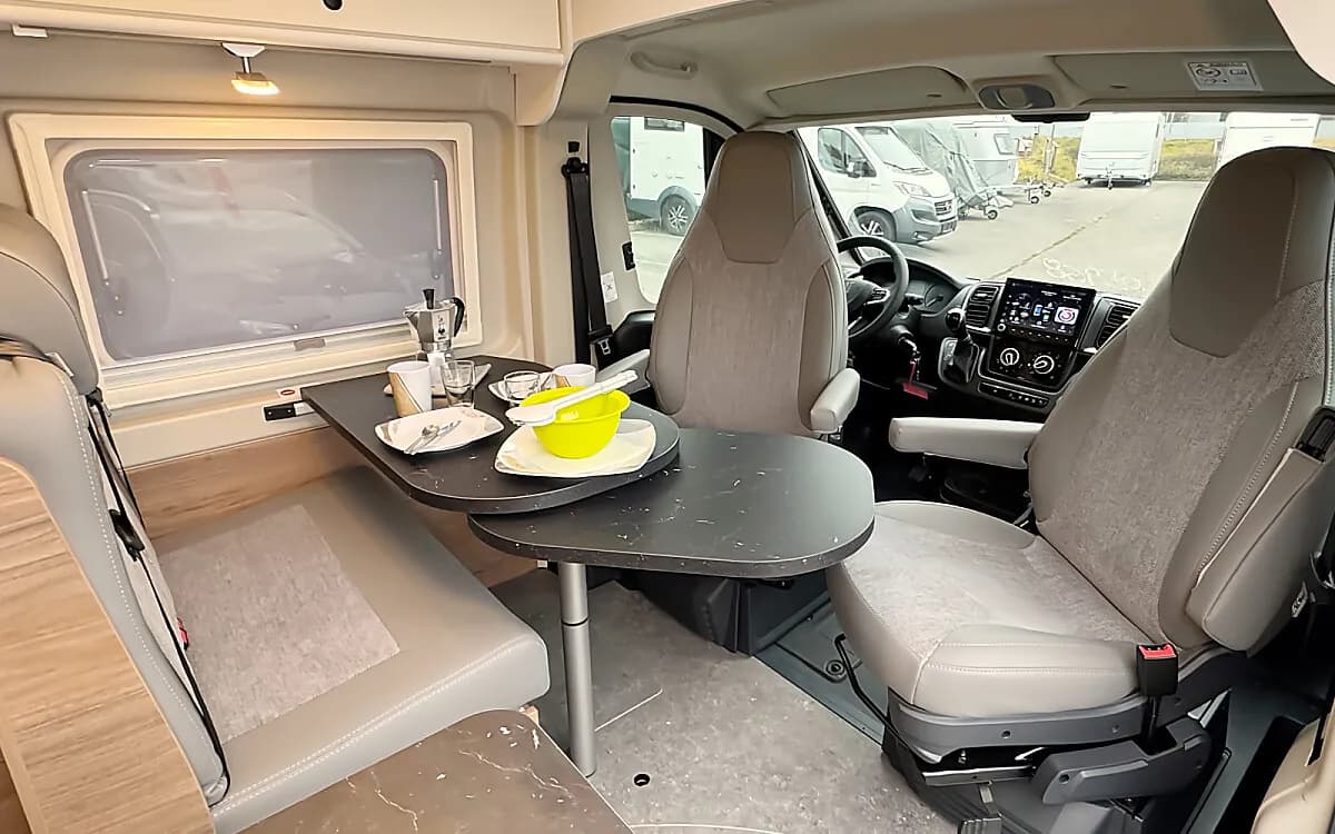 Corigon CV 65 S