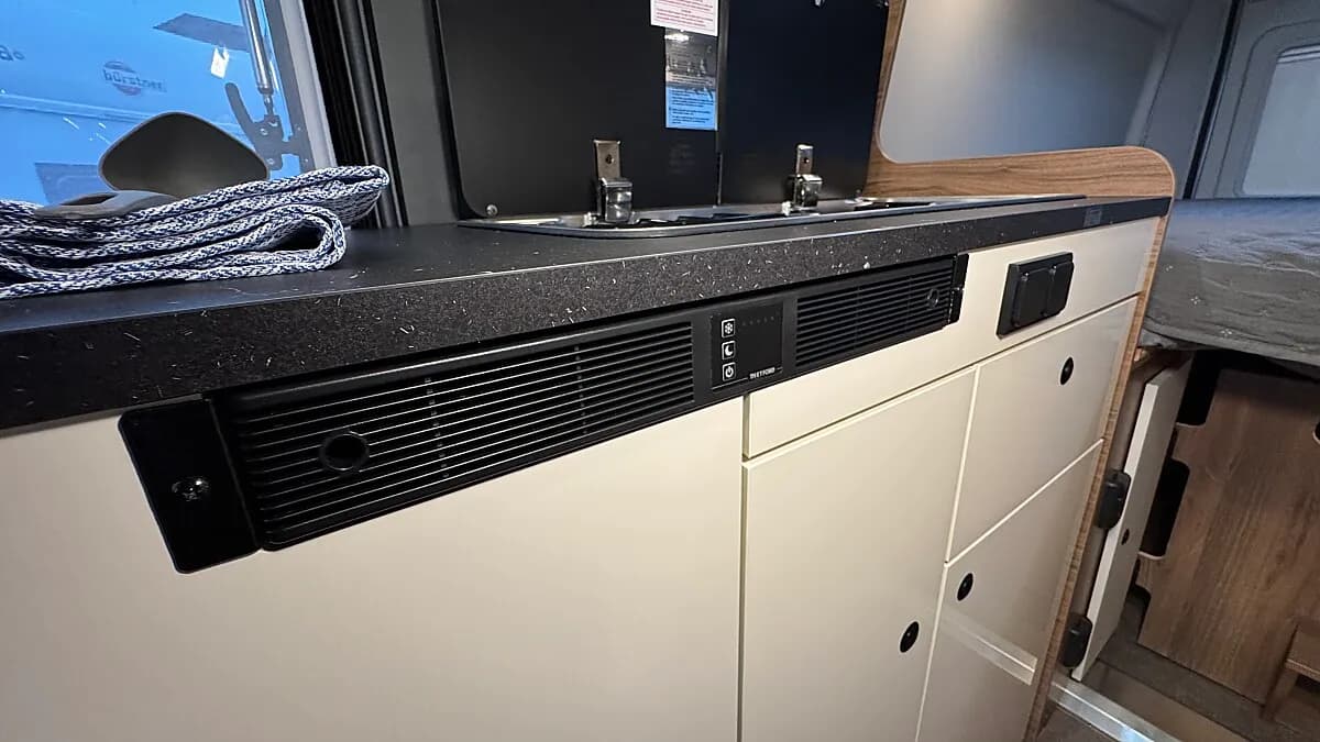 Corigon CV 65 S