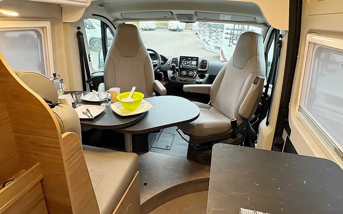 Corigon CV 65 S