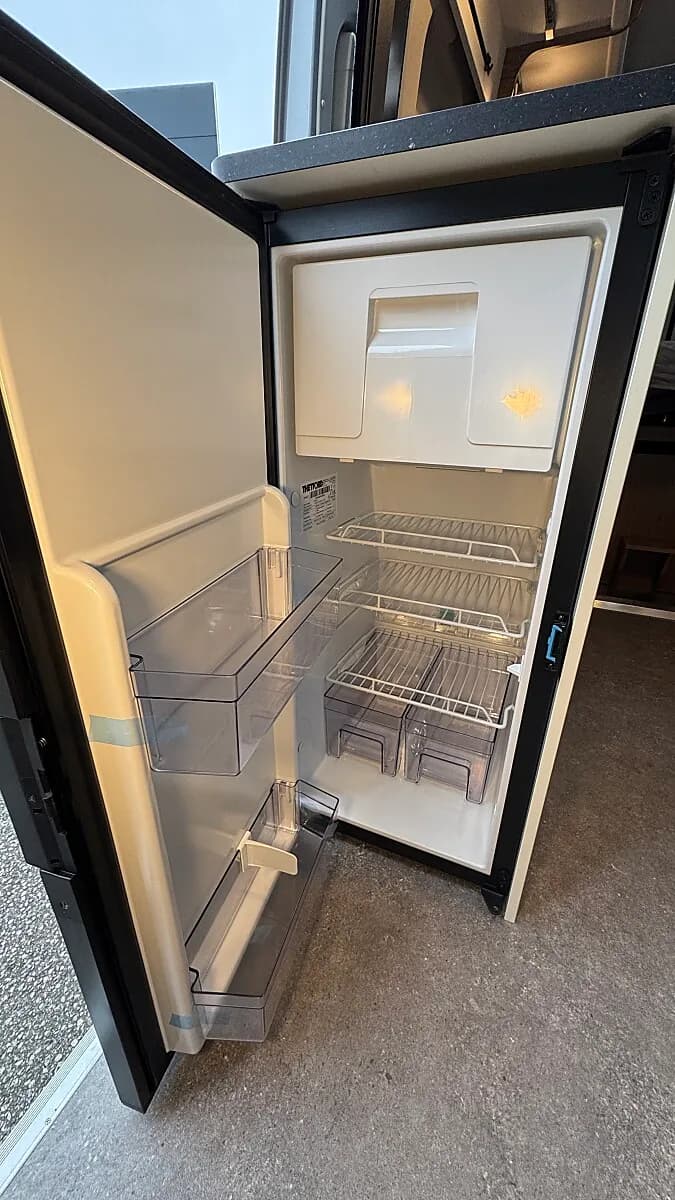 Corigon CV 65 S