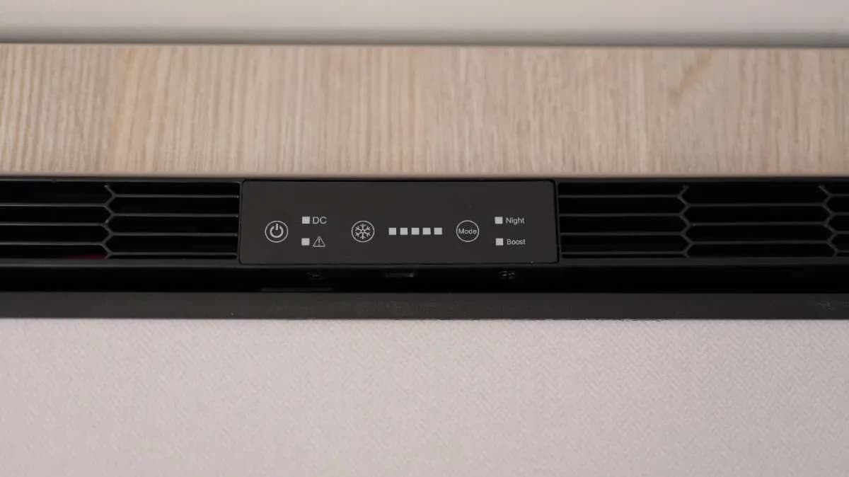 Bürstner Premio Life 490 TK