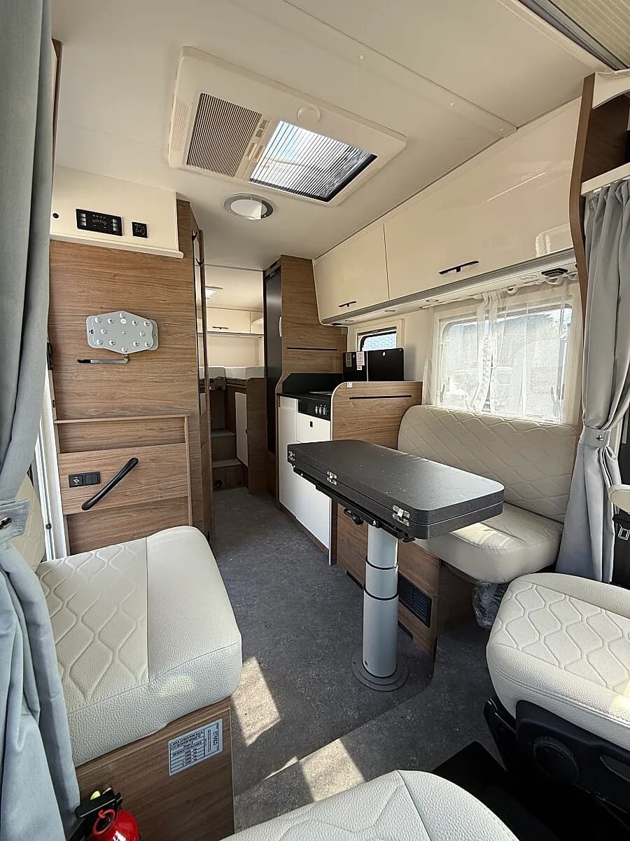 Corigon TS 70 LS