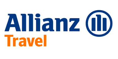 Allianz Travel