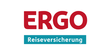 ERGO Reiseversicherung